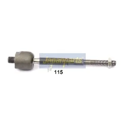 Axiális Csukló, Vezetőkar - JAPANPARTS (RD-115)