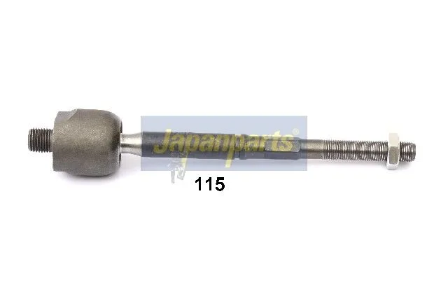 Axiális Csukló, Vezetőkar - JAPANPARTS (RD-115)