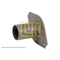 Vezetőpersely, Kuplung - Schaeffler LuK (414001710)