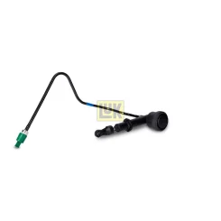 Adóhenger, Kuplung - Schaeffler LuK (511014210)