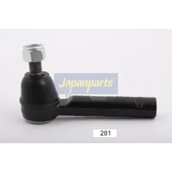Vezetőkar Fej - JAPANPARTS (TI-281)