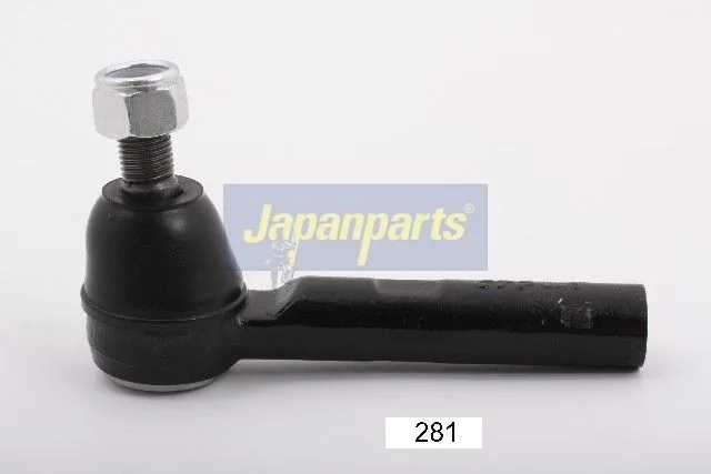 Vezetőkar Fej - JAPANPARTS (TI-281)
