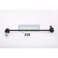 Stabilizátor, Futómű - JAPANPARTS (SI-235)