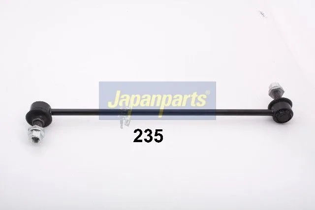 Stabilizátor, Futómű - JAPANPARTS (SI-235)