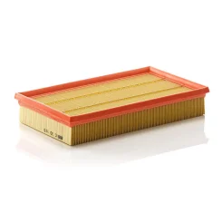 Légszűrő - MANN-FILTER (C30115)
