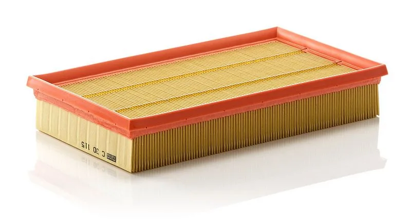 Légszűrő - MANN-FILTER (C30115)