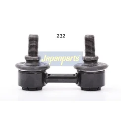 Stabilizátor, Futómű - JAPANPARTS (SI-232)