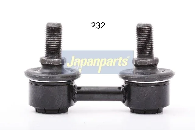 Stabilizátor, Futómű - JAPANPARTS (SI-232)