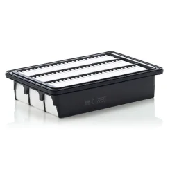 Légszűrő - MANN-FILTER (C2735)