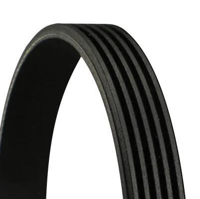 Hosszbordás Szíj - CONTINENTAL CTAM (5PK1570)