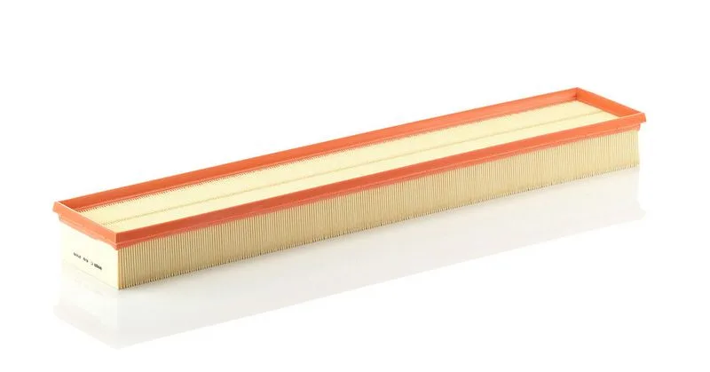 Légszűrő - MANN-FILTER (C69226)