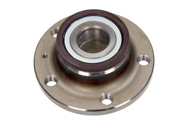 Kerékcsapágy Készlet - MAXGEAR (4465/MG)