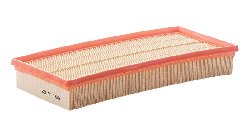 Légszűrő - MANN-FILTER (C35126)