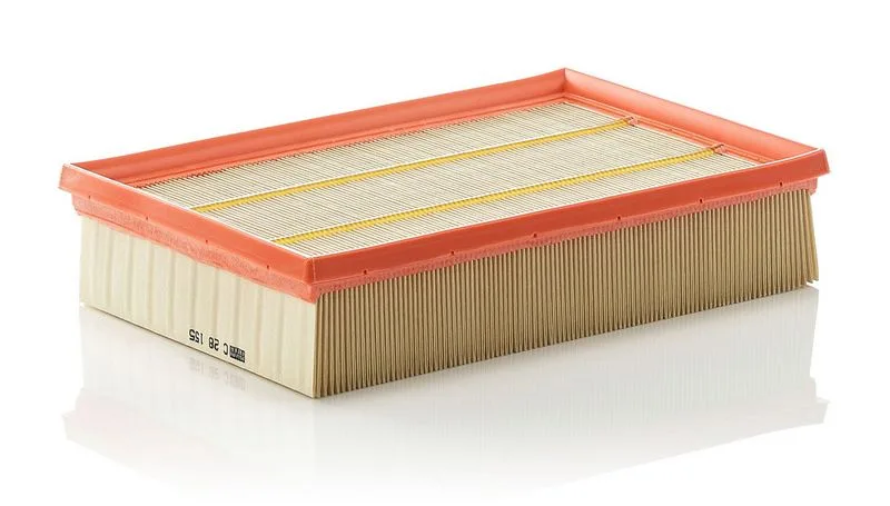 Légszűrő - MANN-FILTER (C28155)