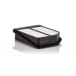 Légszűrő - MANN-FILTER (C2330)