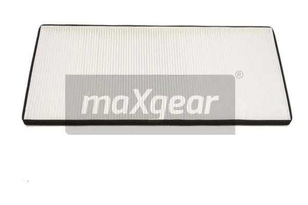 Szűrő, Utastér Levegő - MAXGEAR (KF-6225)