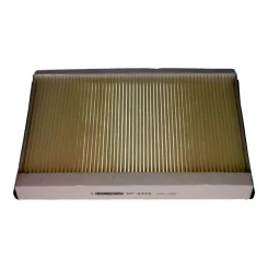 Szűrő, Utastér Levegő - MAXGEAR (KF-6330)