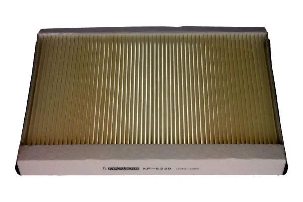 Szűrő, Utastér Levegő - MAXGEAR (KF-6330)