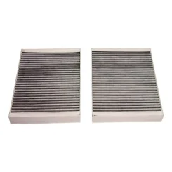 Szűrő, Utastér Levegő - MAXGEAR (KF-6312C KPL)