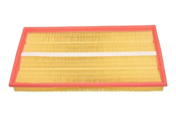 Légszűrő - MAXGEAR (AF-8164)