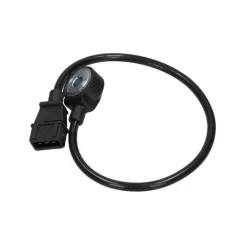 Kopogásérzékelő - MAXGEAR (24-0167)