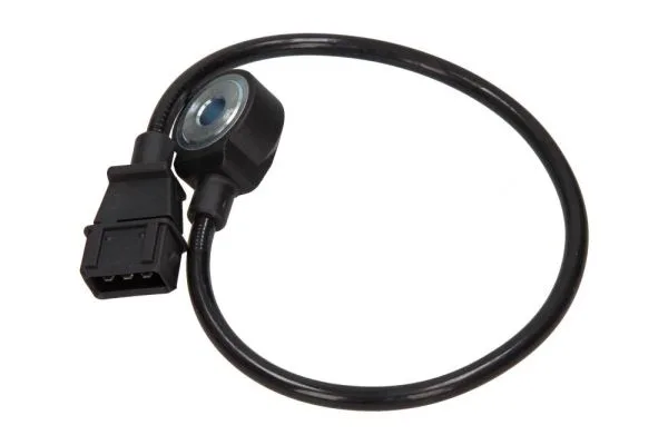 Kopogásérzékelő - MAXGEAR (24-0167)