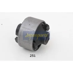 Csapágyazás, Kormány - JAPANPARTS (RU-251)