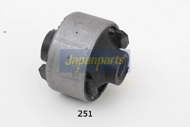 Csapágyazás, Kormány - JAPANPARTS (RU-251)