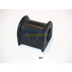 Csapágypersely, Stabilizátor - JAPANPARTS (RU-262)