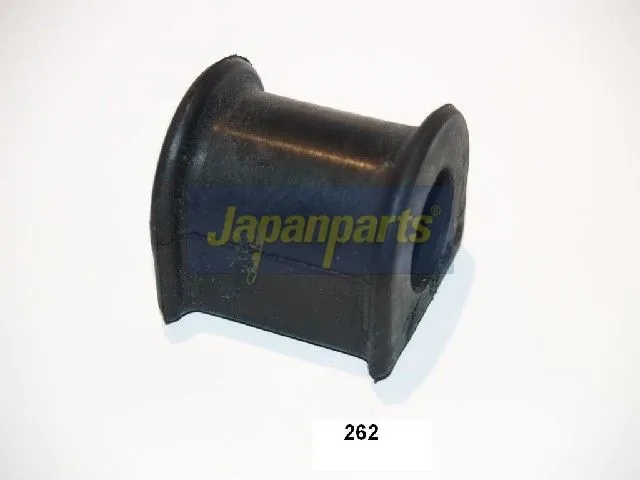 Csapágypersely, Stabilizátor - JAPANPARTS (RU-262)