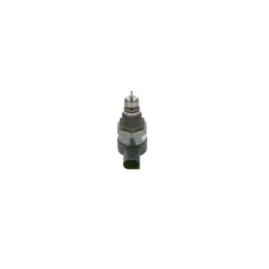 Nyomásszabályozó Szelep, Common Rail Rendszer - BOSCH (0281002854)