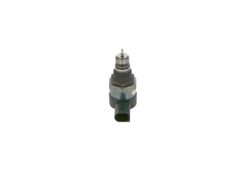 Nyomásszabályozó Szelep, Common Rail Rendszer - BOSCH (0281002854)