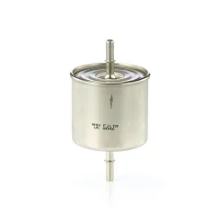 Üzemanyagszűrő - MANN-FILTER (WK8046)