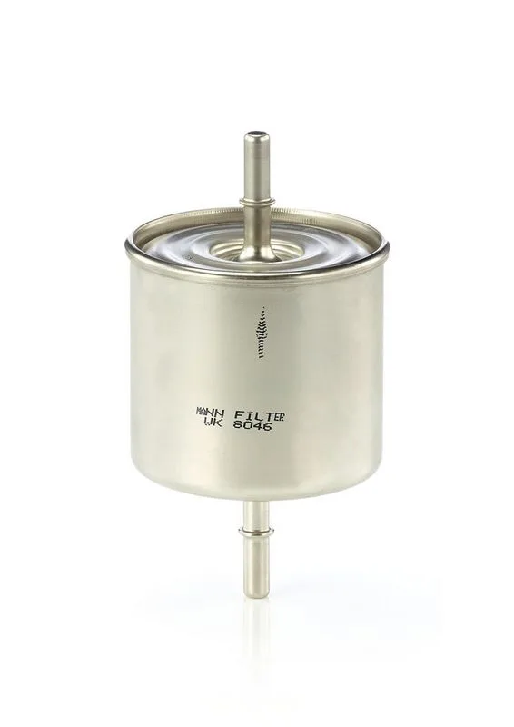 Üzemanyagszűrő - MANN-FILTER (WK8046)