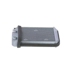 Hőcserélő, Belső Tér Fűtés - NRF (NRF54310)