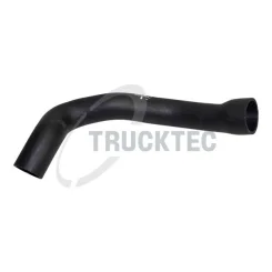 Töltőlevegő Cső - TRUCKTEC AUTOMOTIVE (02.40.131)