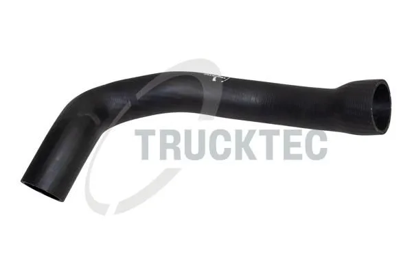 Töltőlevegő Cső - TRUCKTEC AUTOMOTIVE (02.40.131)