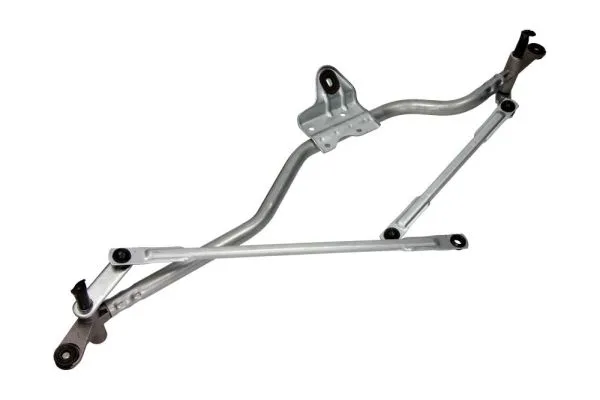 Törlőrudazat - MAXGEAR (7H1955603/MG)
