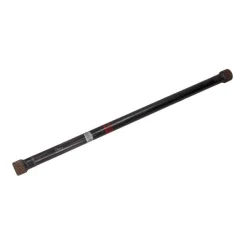 Stift Csavar, Torziós Rúd - MAXGEAR (MGZ-308048)