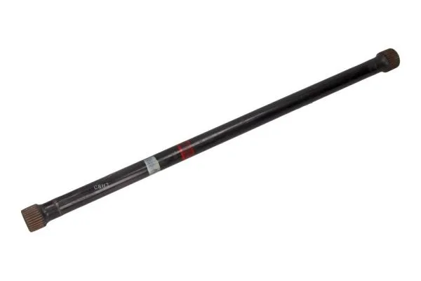 Stift Csavar, Torziós Rúd - MAXGEAR (MGZ-308048)