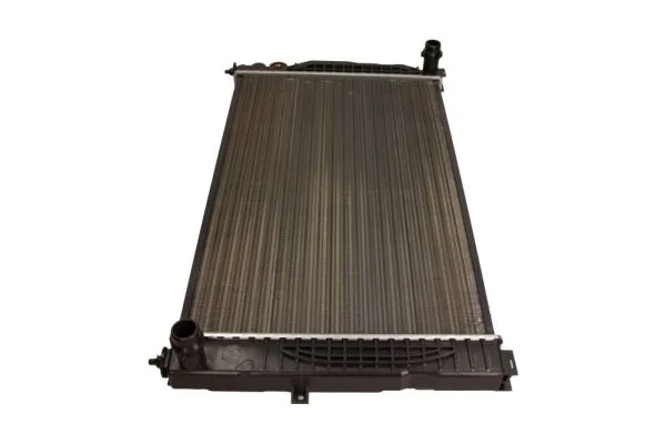 Hűtő, Motorhűtés - MAXGEAR (AC269011)