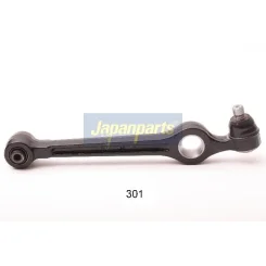 Lengőkar, Kerékfelfüggesztés - JAPANPARTS (CJ-300R)