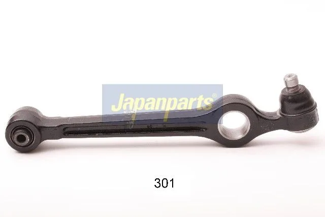 Lengőkar, Kerékfelfüggesztés - JAPANPARTS (CJ-300R)