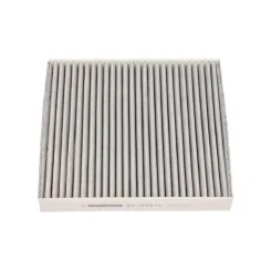 Szűrő, Utastér Levegő - MAXGEAR (KF-6291C)