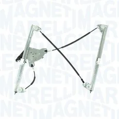 Ablakemelő - MAGNETI MARELLI (AC723)