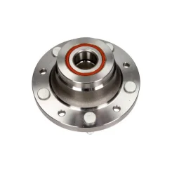 Kerékcsapágy Készlet - MAXGEAR (6008/MG)