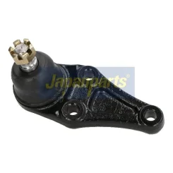 Támasztó-/Vezetőcsukló - JAPANPARTS (BJ-510)