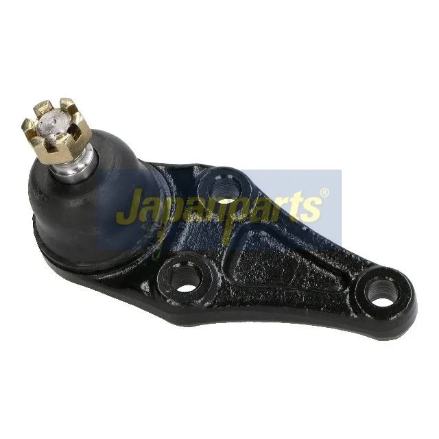 Támasztó-/Vezetőcsukló - JAPANPARTS (BJ-510)