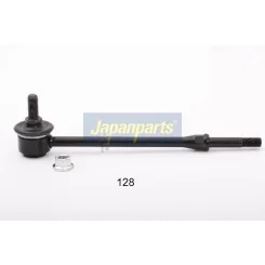 Stabilizátor, Futómű - JAPANPARTS (SI-128)