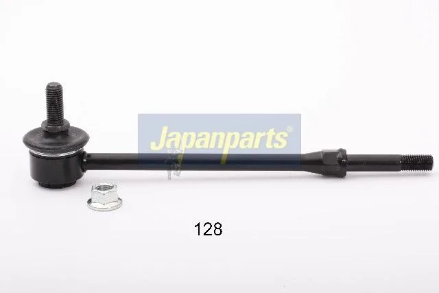 Stabilizátor, Futómű - JAPANPARTS (SI-128)